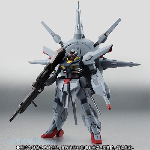 Toypanic - Malaysia's Premier Source for Hobbies, Toys
