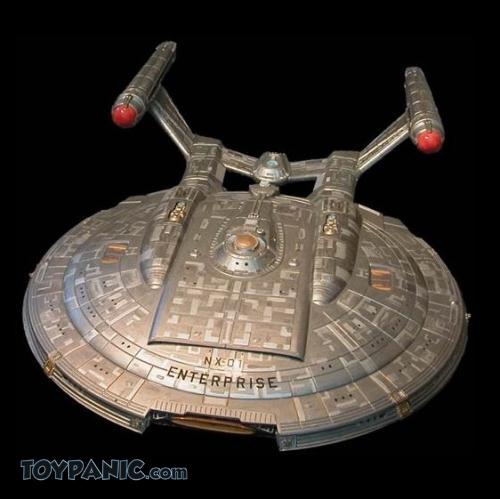 Toypanic - Malaysia Premier Source for Hobbies, Toys, Figures, and