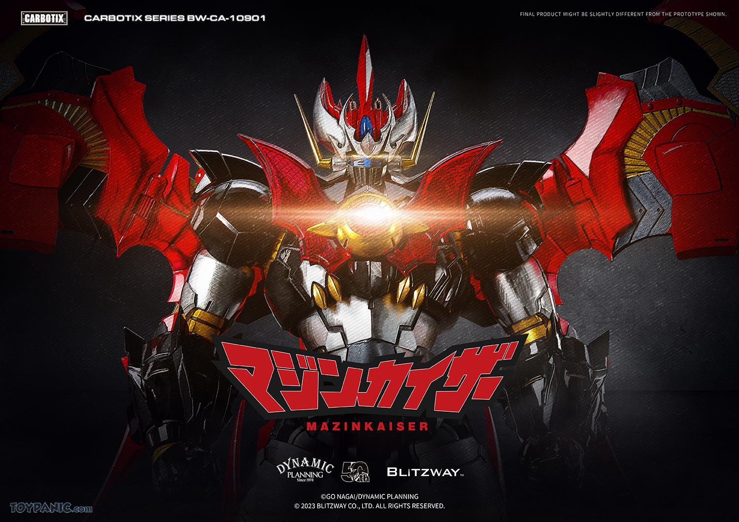 Toypanic - Malaysia's Premier Source for Hobbies, Toys