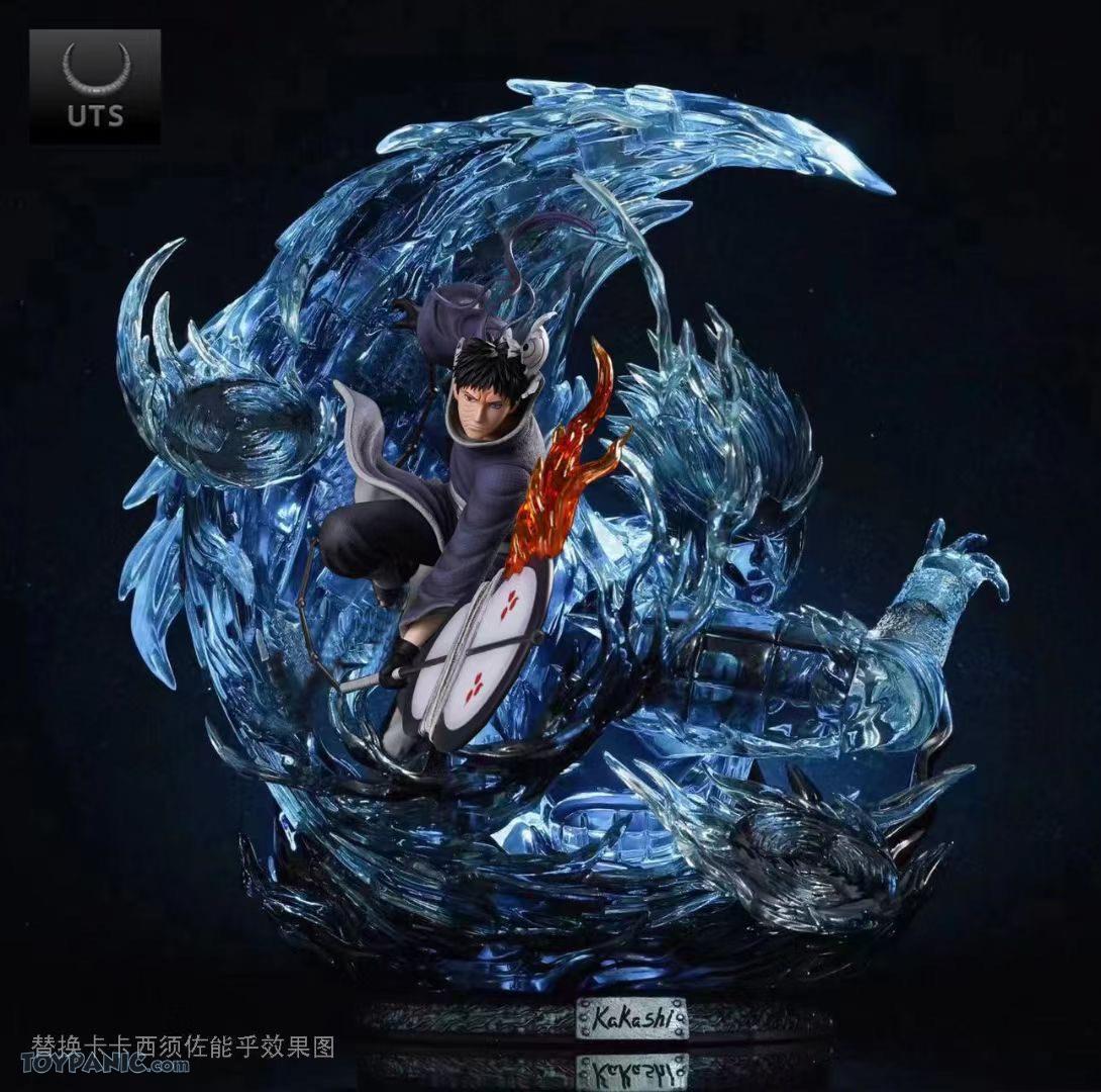 Toypanic - Malaysia's Premier Source for Hobbies, Toys, Figures, and  Collectibles, image size:1090x1080