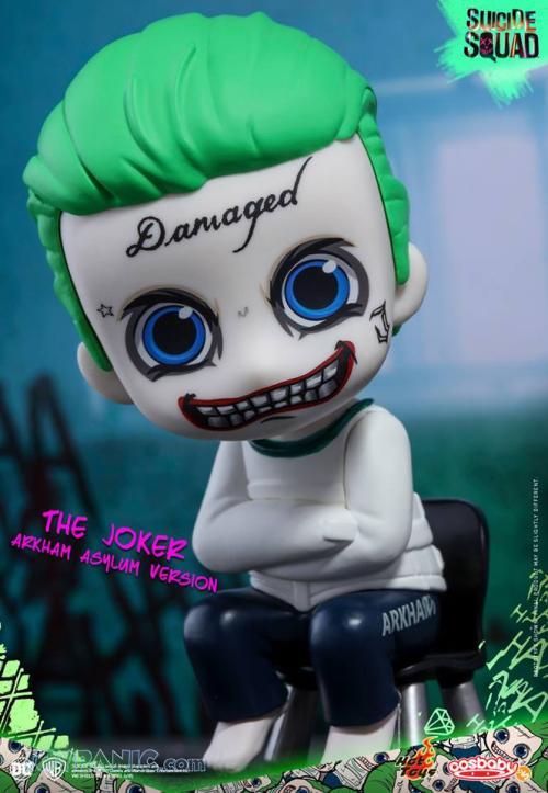 Toypanic Toys Figures Collectibles Ps4 Games In Malaysia Toypanic Toys Figures Collectibles Ps4 Games In Malaysia