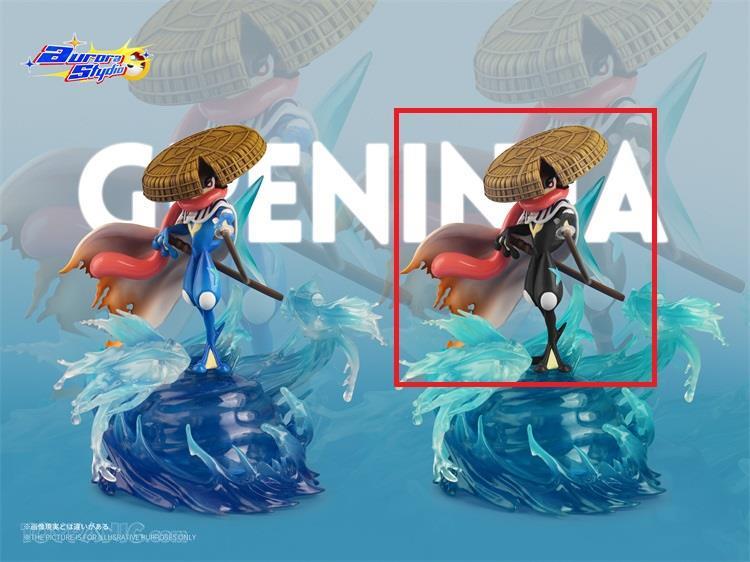 柚子シリーズ 白セーラー ミッドナイトブルー ToAlice】C8625セーラーあざらしトップス【30％OFF】 - To Alice