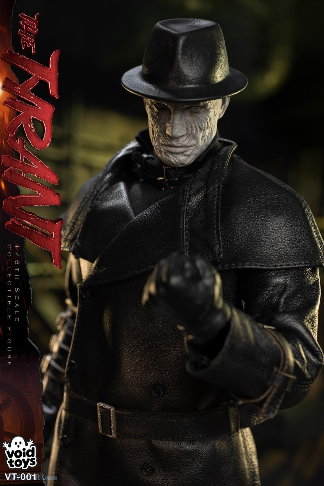 Toy Rioters Toypanic - Malaysia's Premier Source for Hobbies, Toys, Figures, and ...