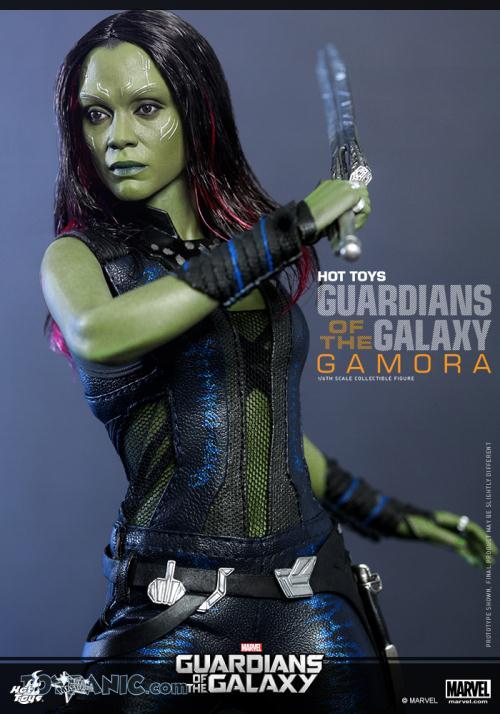 http://www.toypanic.com/Upload/Product/Resize_Watermark/88201483539PM_Hot%20Toys%20-%20Guardians%20of%20the%20Galaxy%20-%20Gamora%20Collectible%20Figure_PR7.jpg
