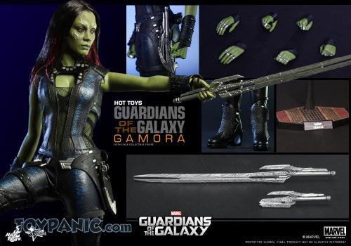 http://www.toypanic.com/Upload/Product/Resize_Watermark/88201483540PM_Hot%20Toys%20-%20Guardians%20of%20the%20Galaxy%20-%20Gamora%20Collectible%20Figure_PR13.jpg