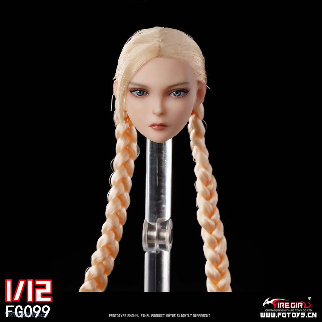 Toypanic Malaysia's Premier Source for Hobbies, Toys, Figures, and