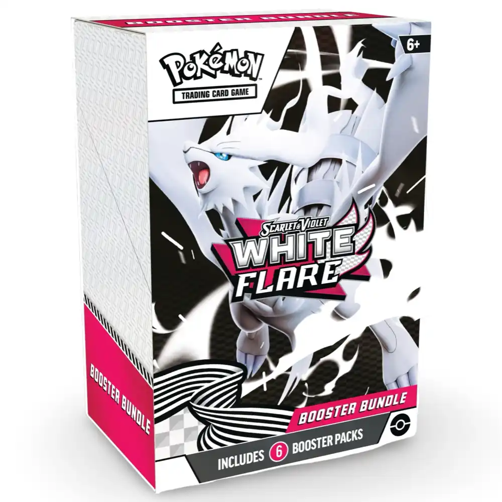 1st edition pokemon booster pack 2000 POKEMON NEO GENESIS 1ST EDITION LUGIA BOOSTER PACK PSA 10 – lowpopping main image 1