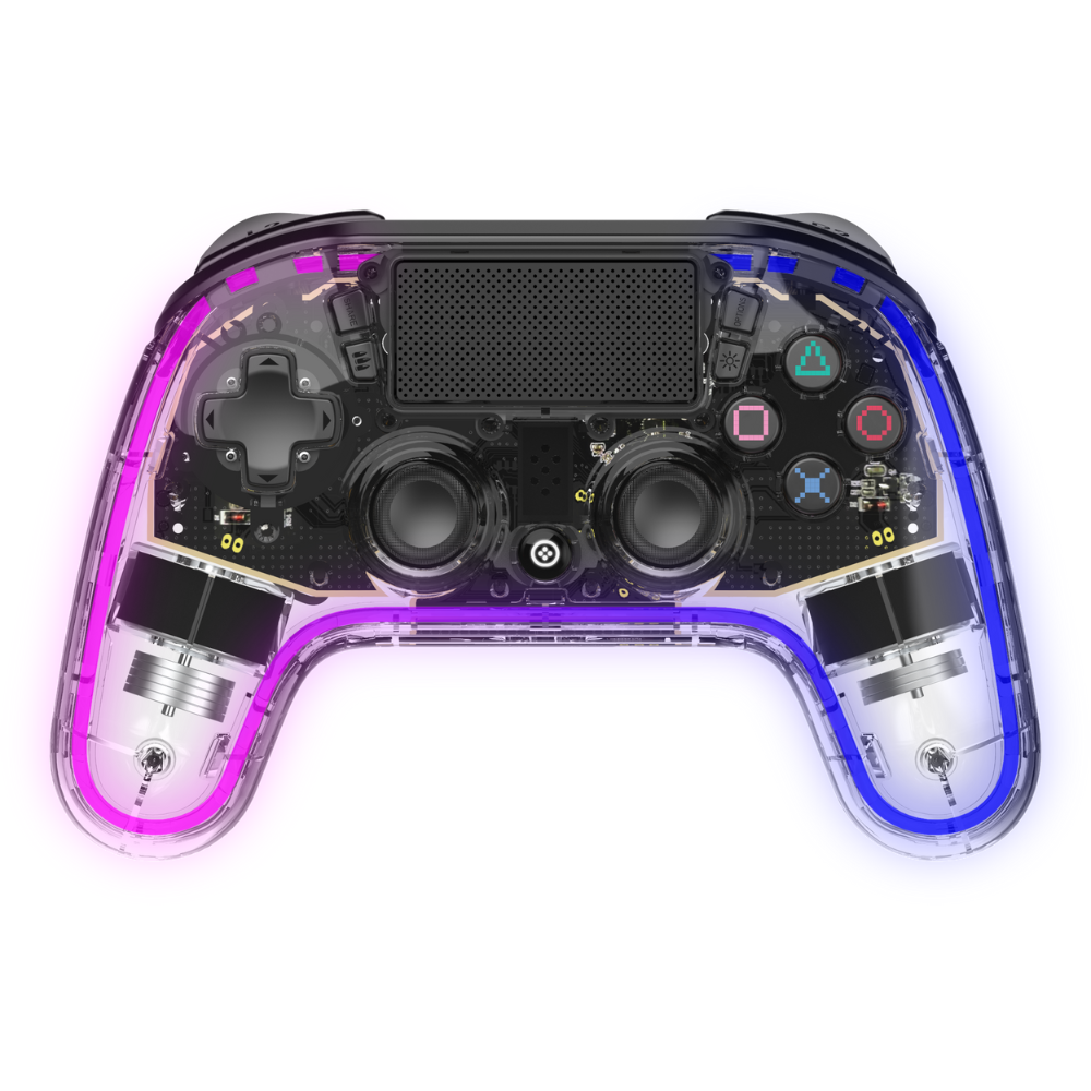 Patial Controller Toypanic - Malaysia's Premier Source for Hobbies, Toys, Figures, and ...