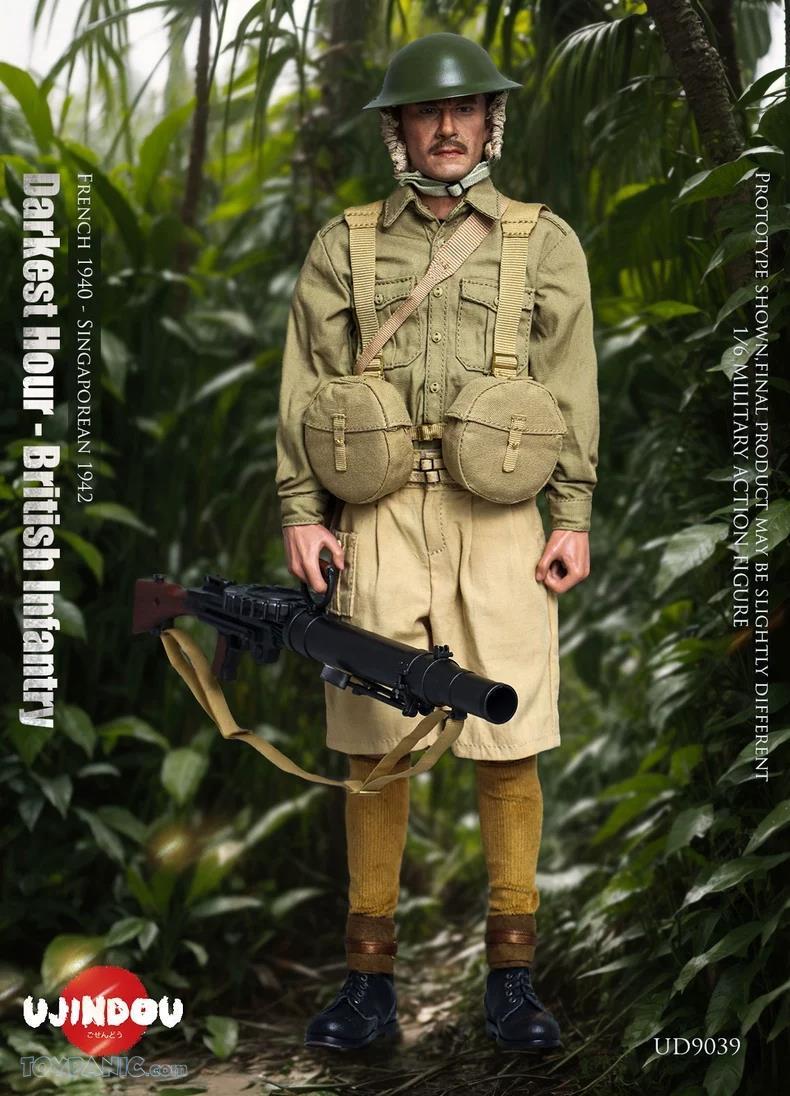 Toypanic - Malaysia's Premier Source for Hobbies, Toys, Figures