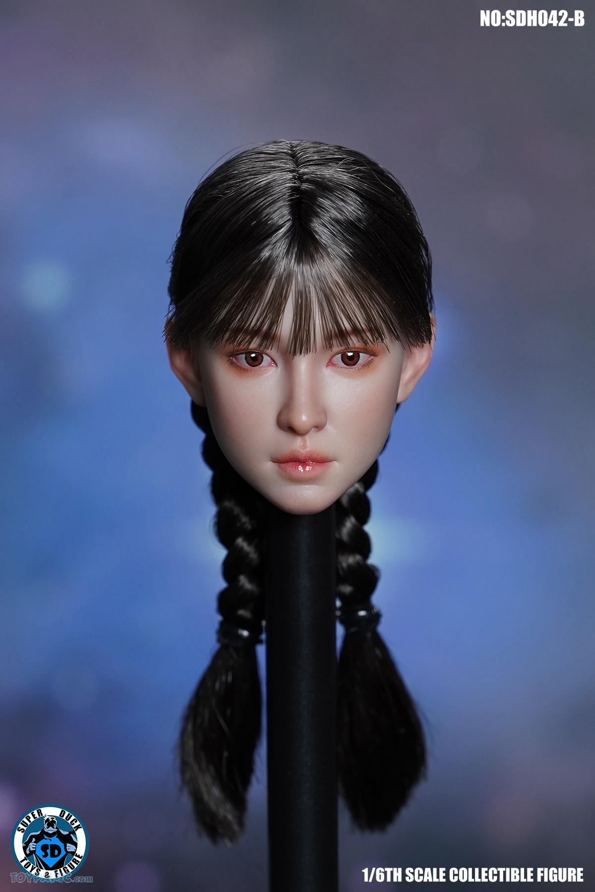 Toypanic Malaysia's Premier Source for Hobbies, Toys, Figures, and