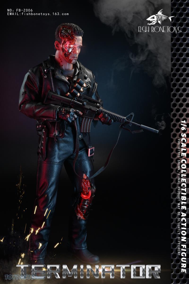 Toypanic Malaysia's Premier Source for Hobbies, Toys, Figures, and