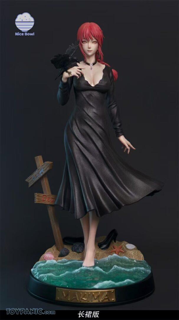 Toypanic - Malaysia Premier Source for Hobbies, Toys, Figures, and  Collectibles
