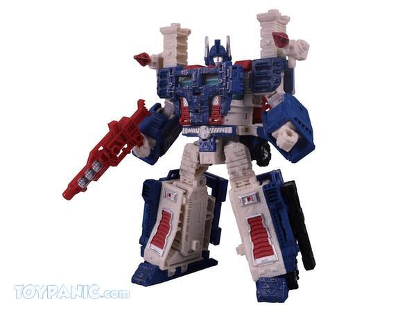 transformers siege war for cybertron ultra magnus