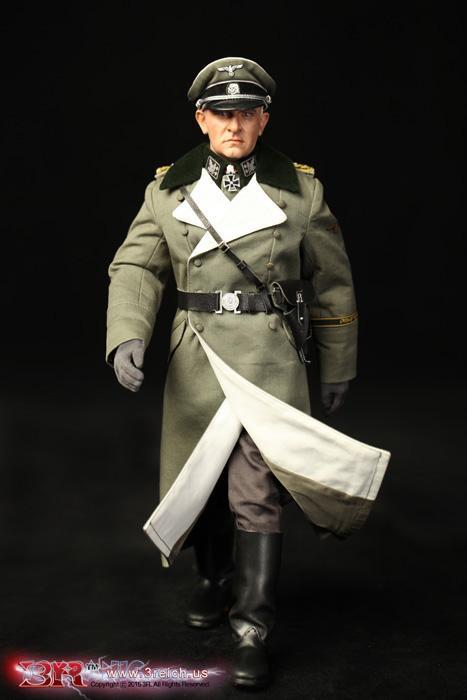 Ss Auto Sales >> 1/6 Josef "Sepp" Dietrich SS-Oberst-Gruppenfuhrer. Only ... Ss Auto Sales >> 1/6 Josef "Sepp" Dietrich SS-Oberst-Gruppenfuhrer. Only ...