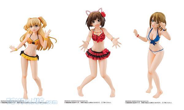 toypanic hot toys