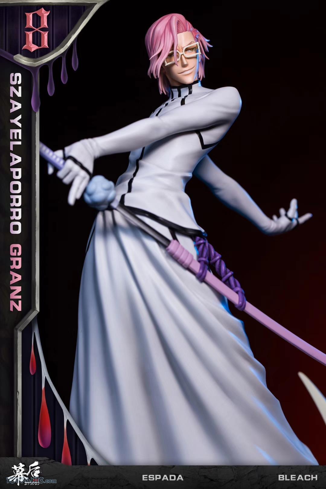 Toypanic Toys Figures Collectibles Ps4 Games In Malaysia