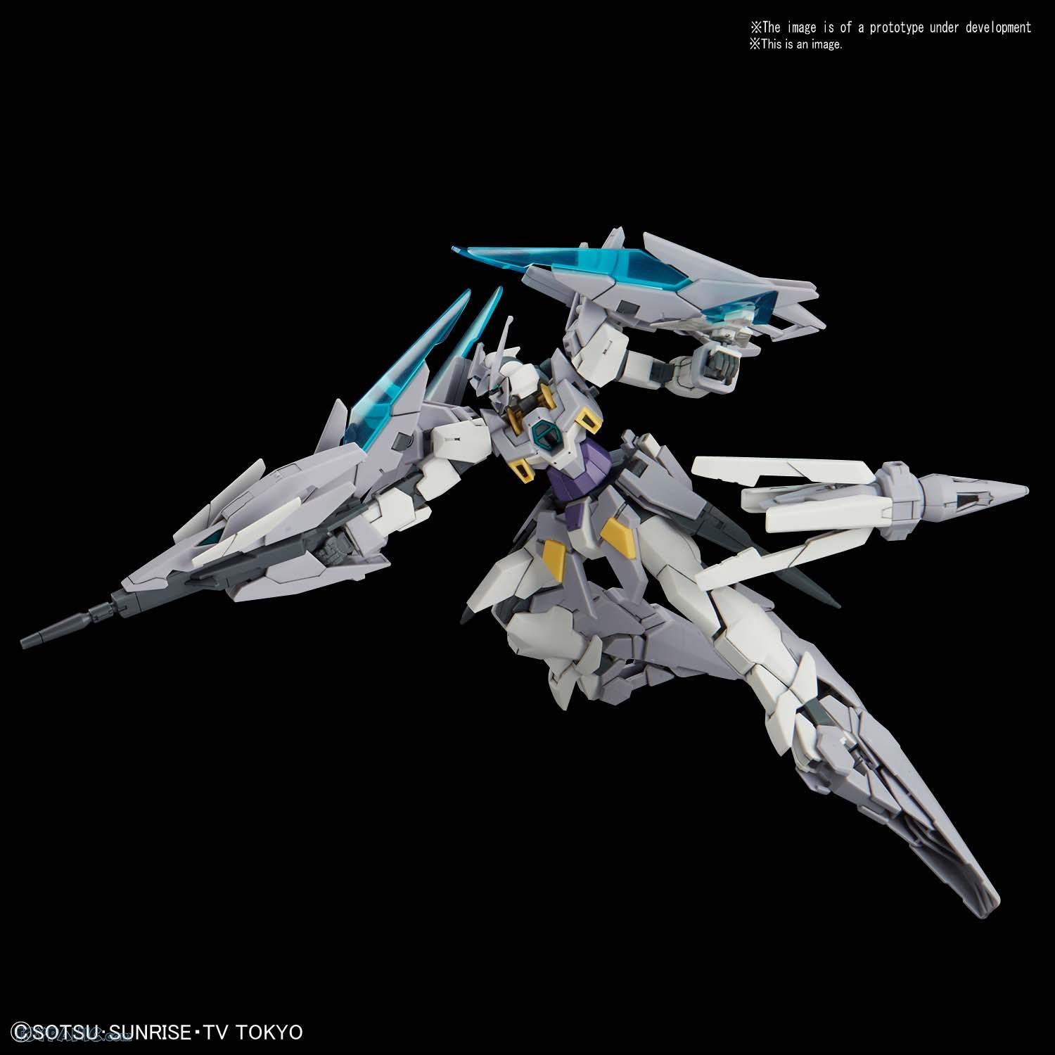 Toypanic Toys Figures Collectibles Games In Malaysia Toypanic Toys Figures Collectibles Games In Malaysia