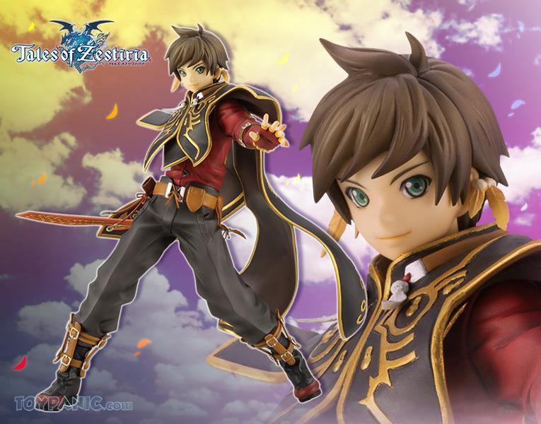 tales of zestiria sorey alt color tales of zestiria sorey alt color