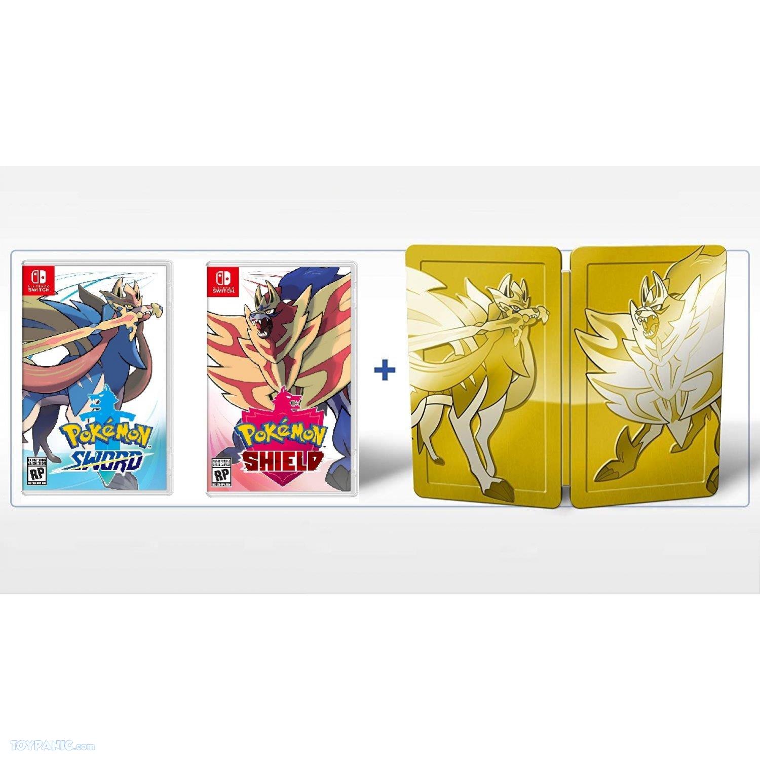 Toypanic Toys Figures Collectibles Ps4 Games In Malaysia Toypanic Toys Figures Collectibles Ps4 Games In Malaysia