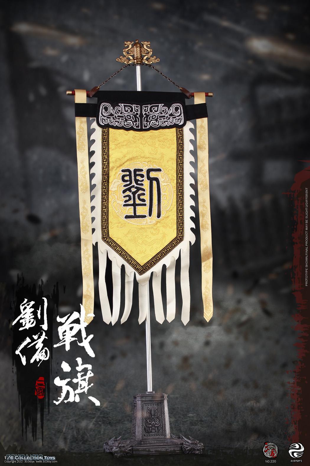 馬と戦士の置物 Amazon.co.jp: 鉄の騎士 ノーマル 遊戯王 コレクターズパック