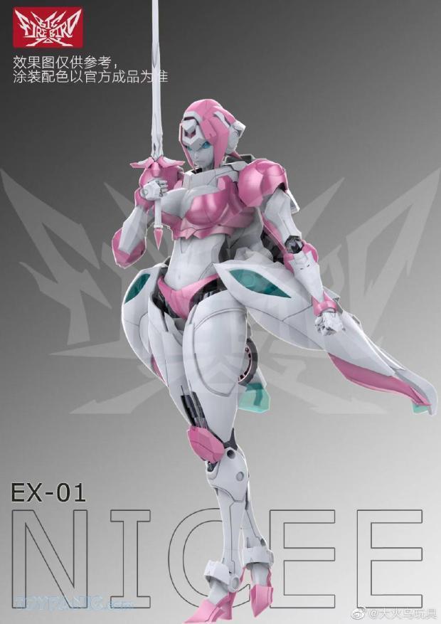 Toypanic Design Toypanic - Malaysia's Premier Source for Hobbies, Toys, Figures, and ...