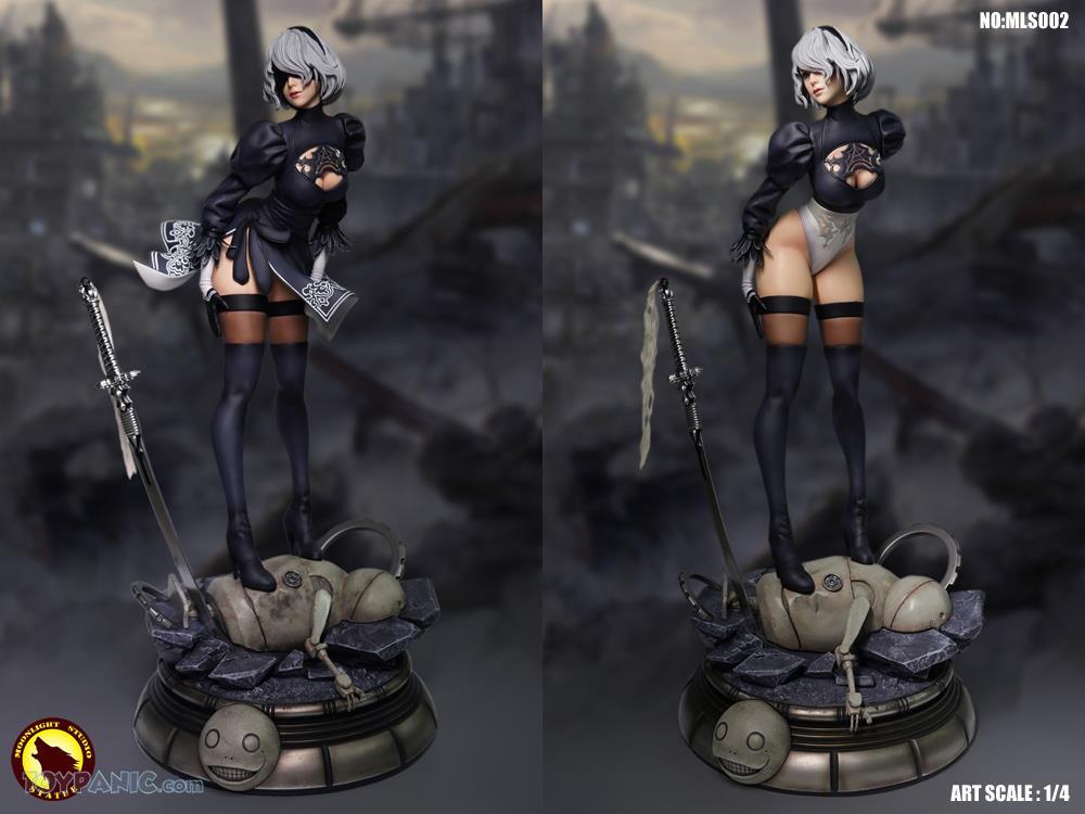 Toypanic Toys Figures Collectibles Ps4 Games In Malaysia Toypanic Toys Figures Collectibles Ps4 Games In Malaysia