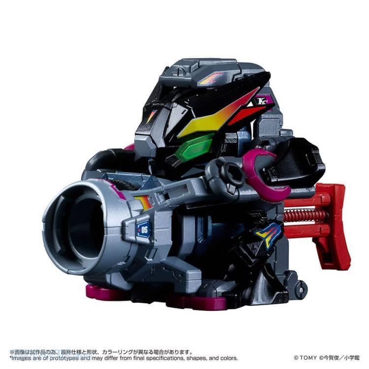 Toypanic Design Toypanic - Malaysia Premier Source for Hobbies, Toys, Figures, and ...