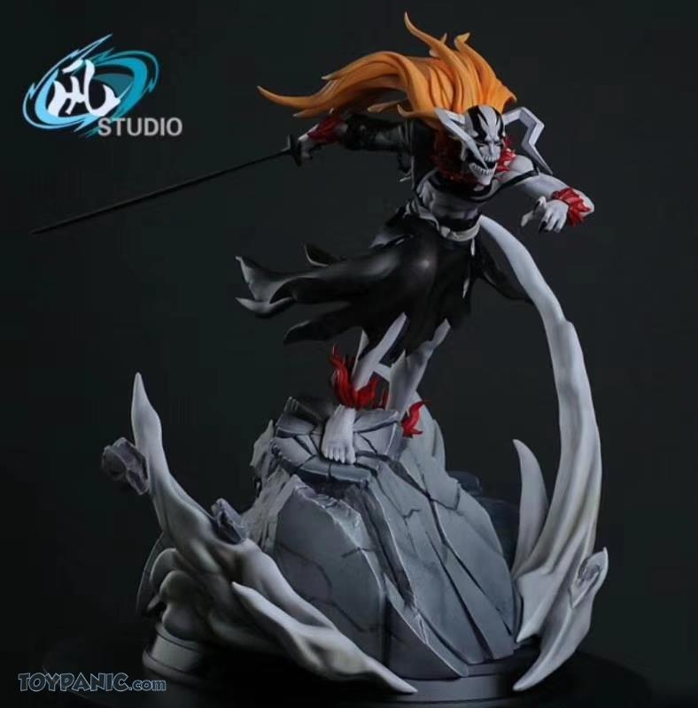 toypanic hot toys