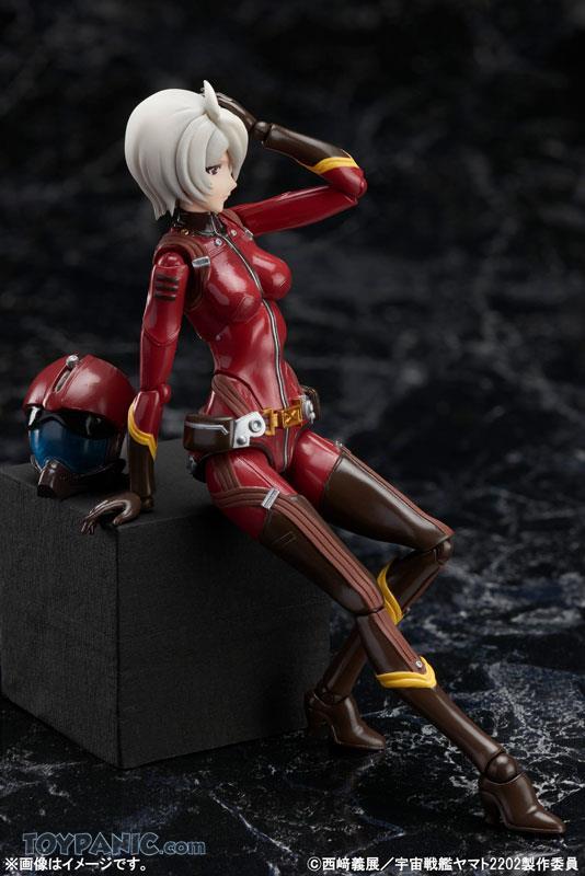 Toypanic Toys Figures Collectibles Ps4 Games In Malaysia