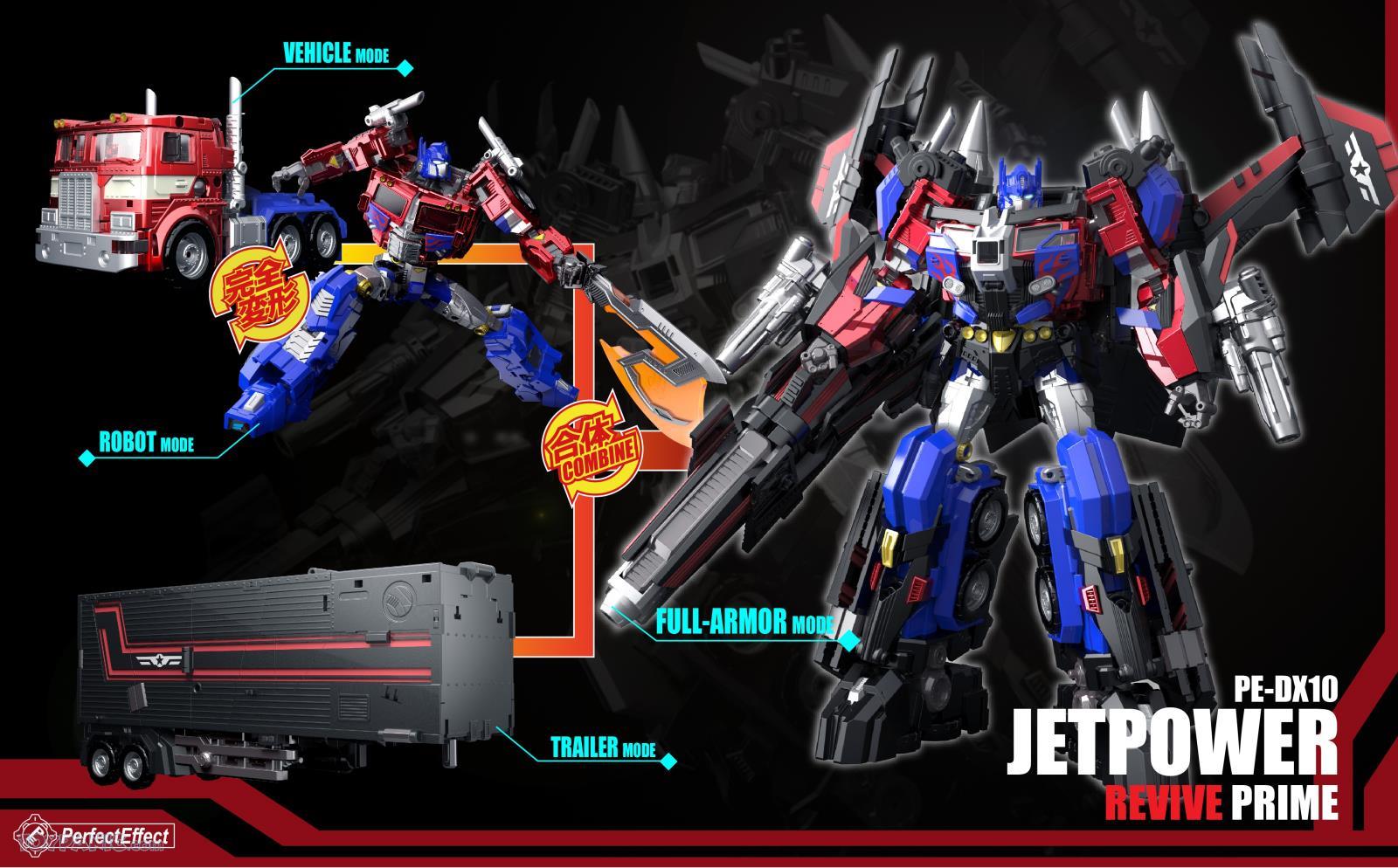 Toypanic Toys Figures Collectibles Games In Malaysia Toypanic Toys Figures Collectibles Games In Malaysia