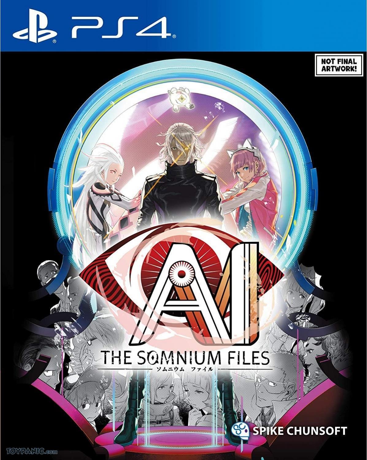 97201963158AM_ai-the-somnium-files-chinese-subs-592753.10.jpg