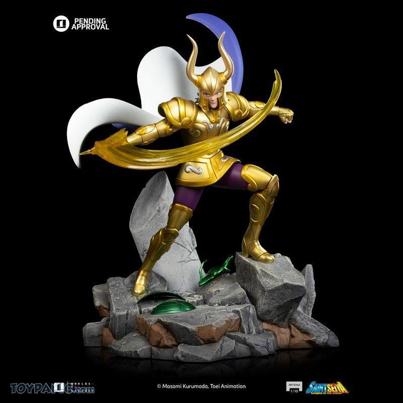 Toypanic - Malaysia's Premier Source for Hobbies, Toys