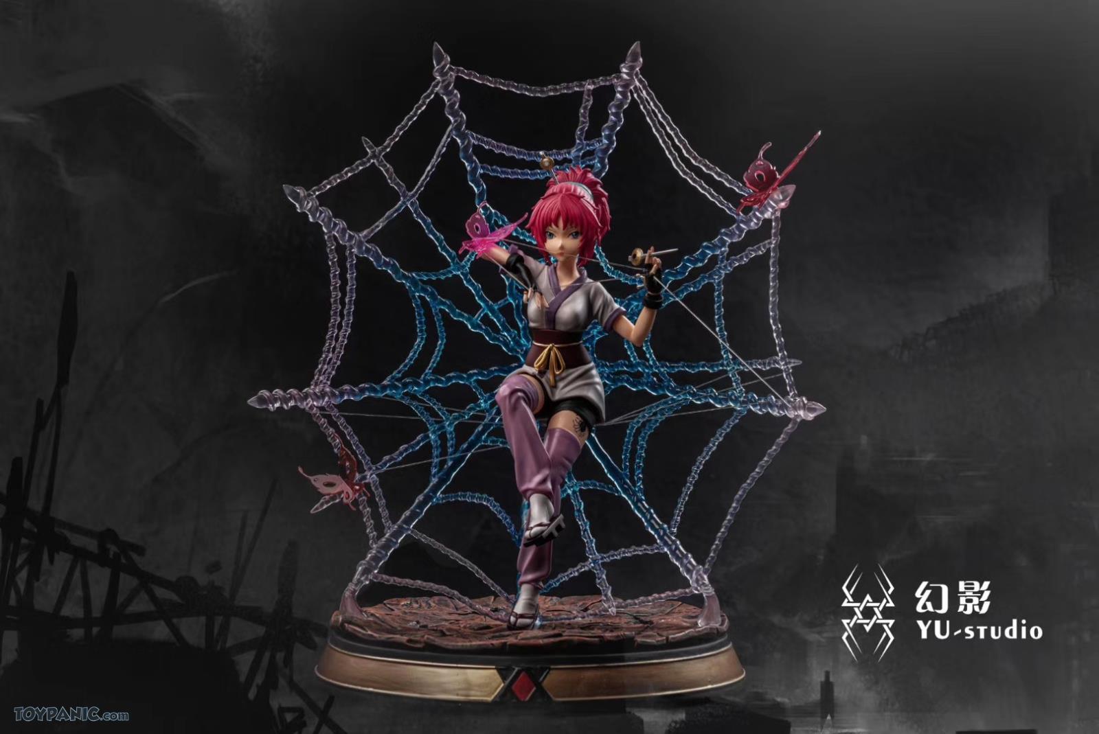 Toypanic - Malaysia's Premier Source for Hobbies, Toys