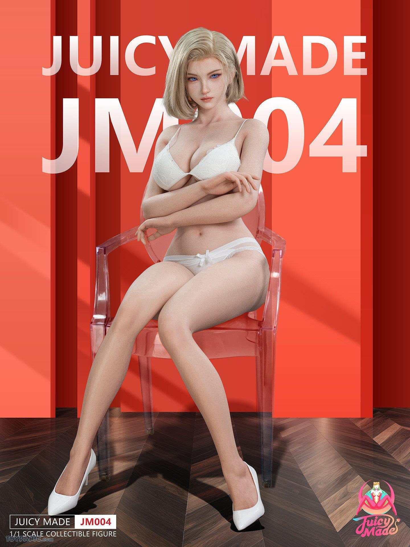 Toypanic - Malaysia Premier Source for Hobbies, Toys, Figures, and  Collectibles
