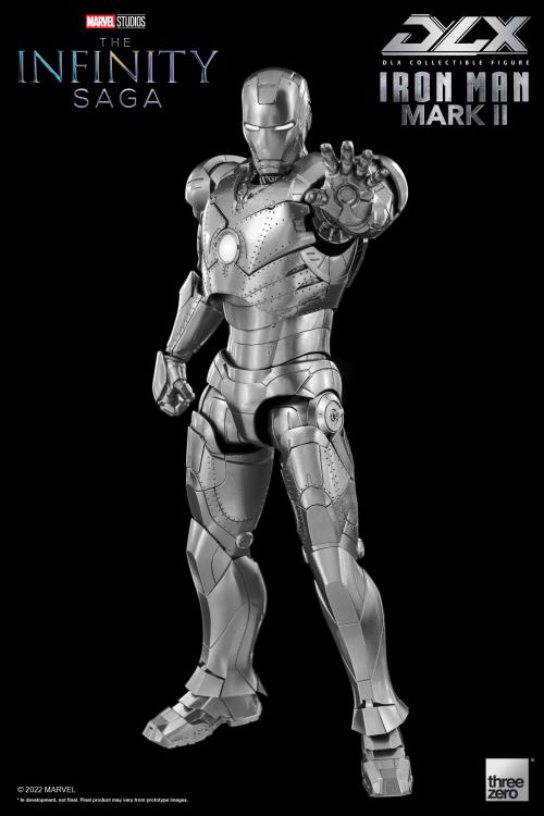 マーベル ポリストーン スタチュー 2体セット 一 番 安い 通販ゲーム・おもちゃ・グッズ - マーベル ポリ