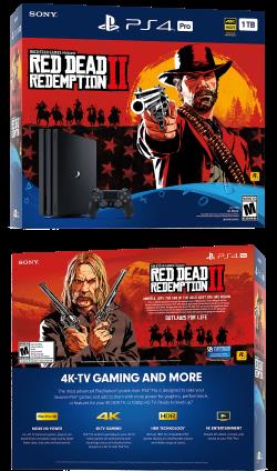 Toypanic Toys Figures Collectibles Ps4 Games In Malaysia Toypanic Toys Figures Collectibles Ps4 Games In Malaysia