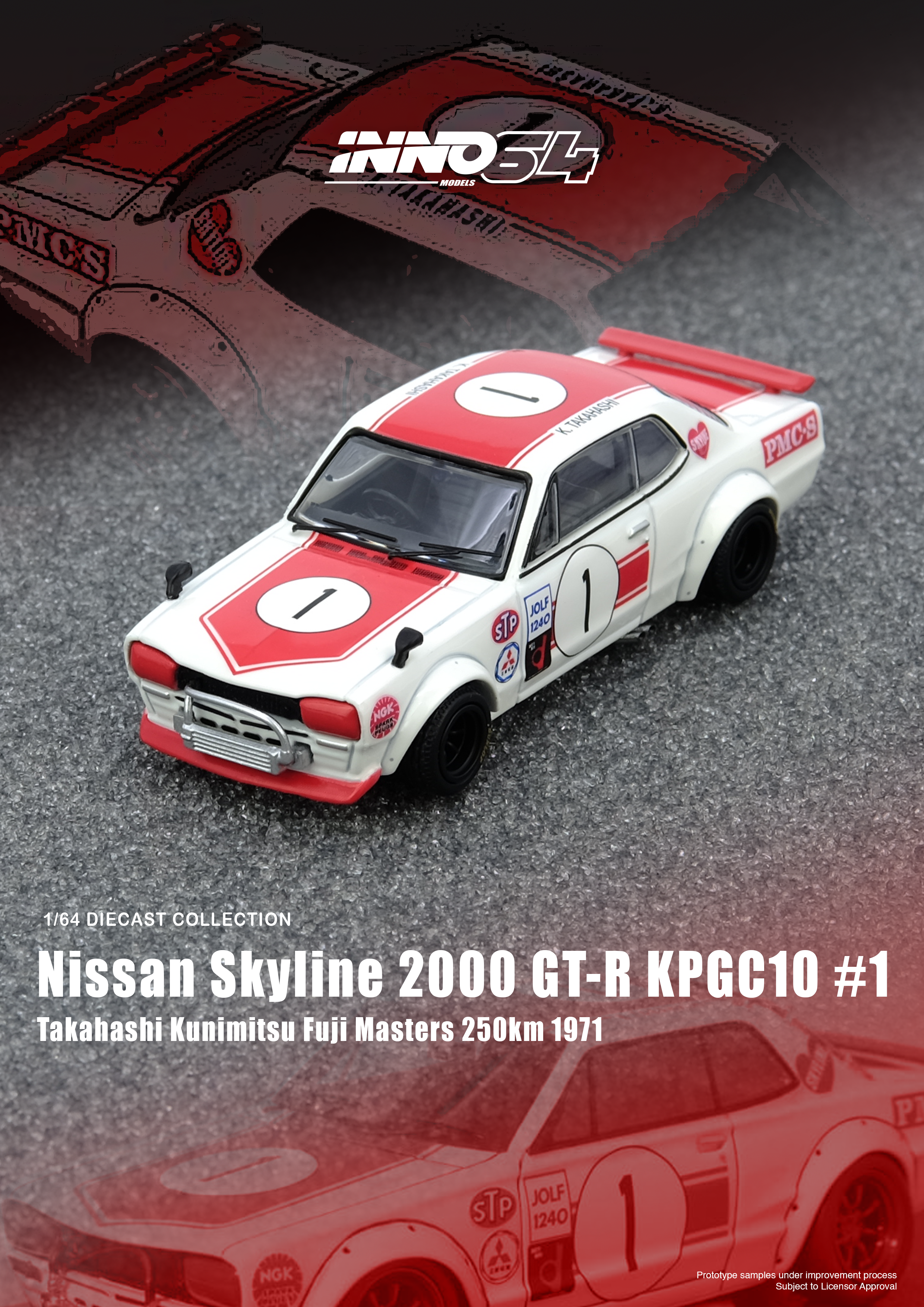 Toypanic - Malaysia's Premier Source for Hobbies, Toys