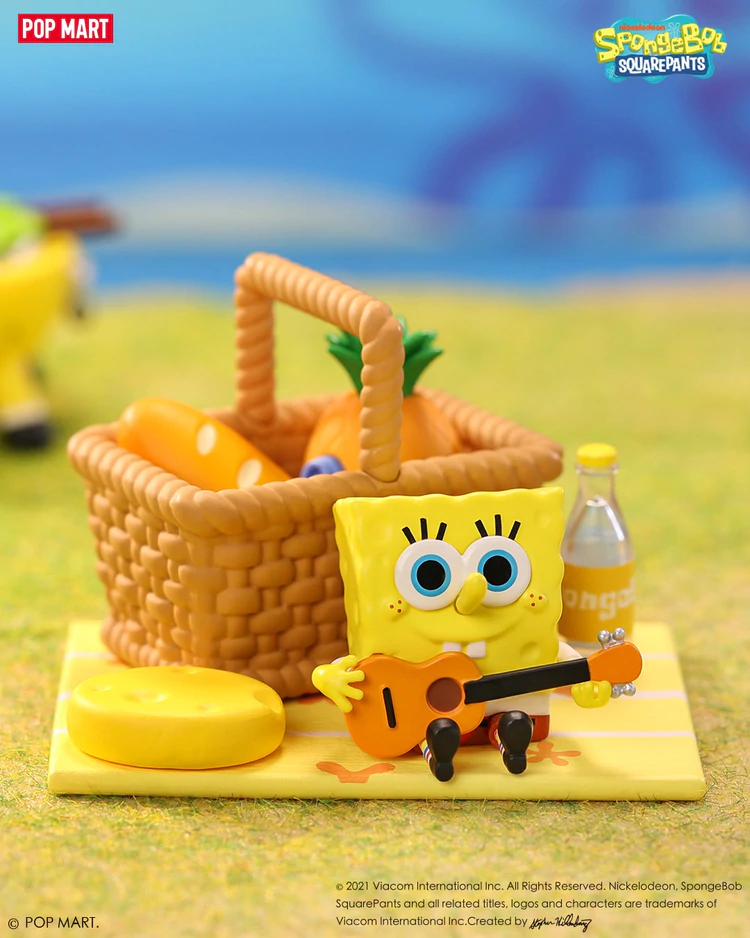ToyPanic: Your One-Stop Shop for Toys, Collectibles, and Gaming