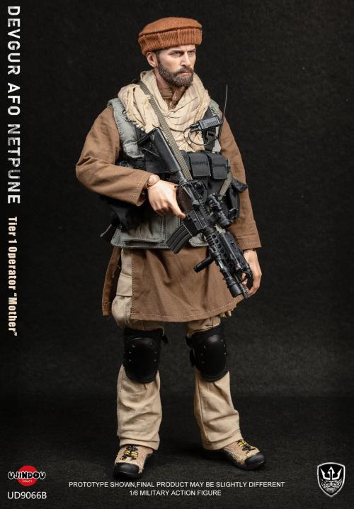 Toypanic - Malaysia Premier Source for Hobbies, Toys, Figures, and