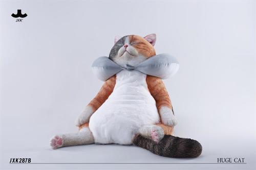 Toypanic - Malaysia's Premier Source for Hobbies, Toys