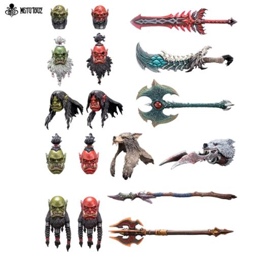 マルガチャ 24種セット Amazon.co.jp: POP MART ZSIGA Borderline Drifter シリーズ