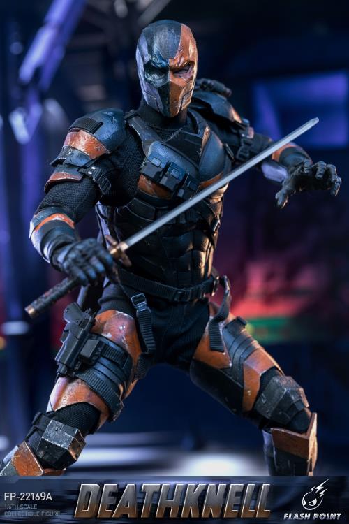 Toypanic - Malaysia Premier Source for Hobbies, Toys, Figures, and