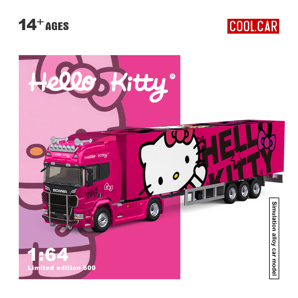 Toypanic - Malaysia Premier Source for Hobbies, Toys, Figures, and