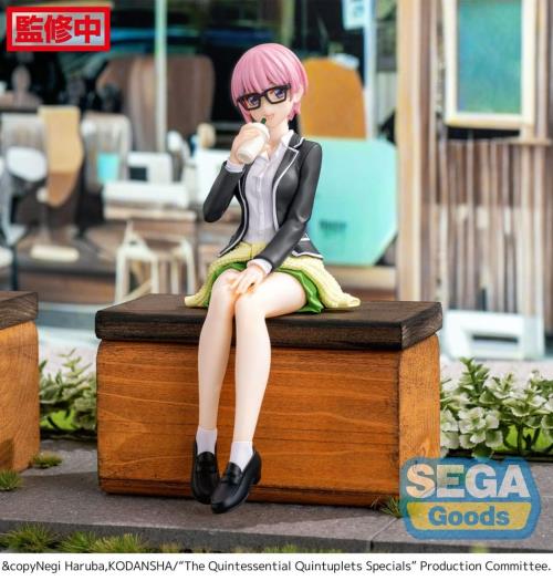 AmiAmi [Character & Hobby Shop]  BD Ore ga Suki nano wa Imouto