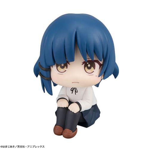 Bocchi the Rock! Hitori Goto Premium Perching Figure (Reissue)