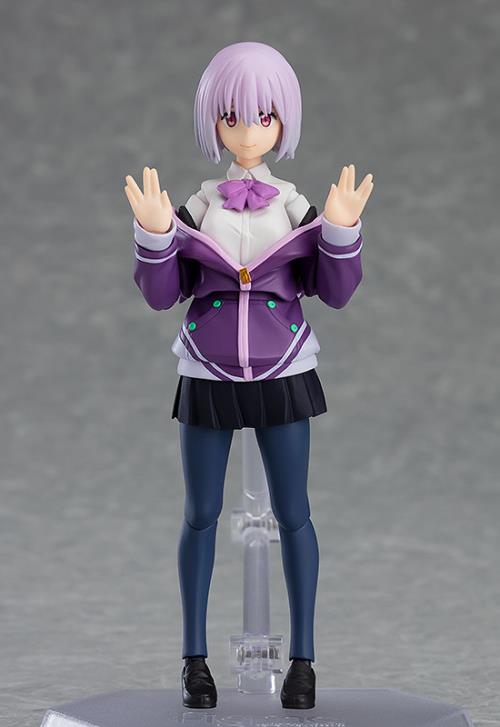 figma rikka takarada