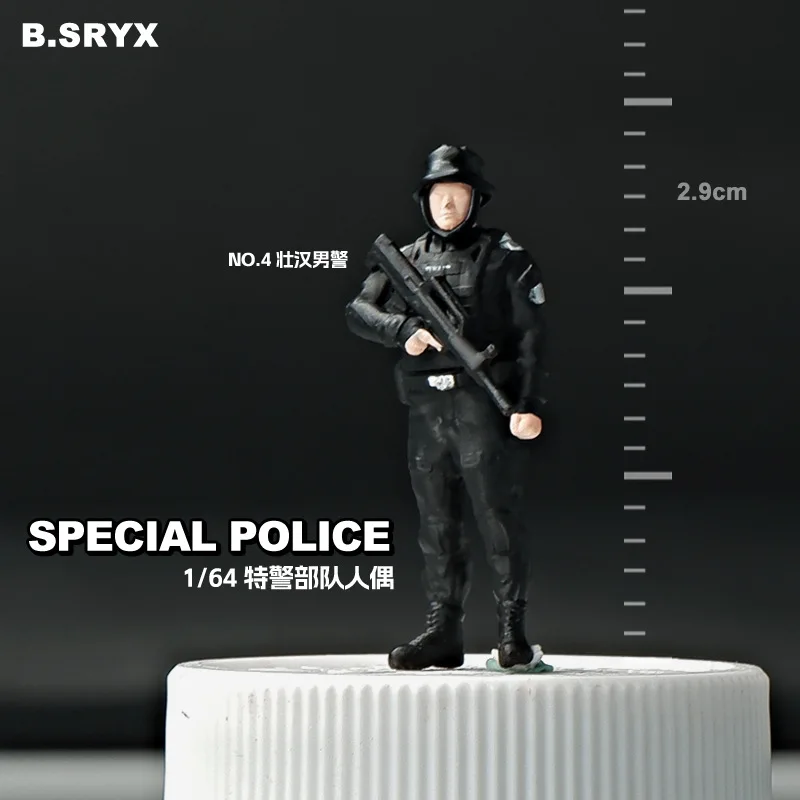 Toypanic - Malaysia Premier Source for Hobbies, Toys, Figures, and ...