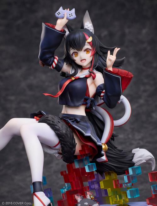 紫虎⁠✧ DXミホーク Toypanic - Malaysia's Premier Source for Hobbies, Toys