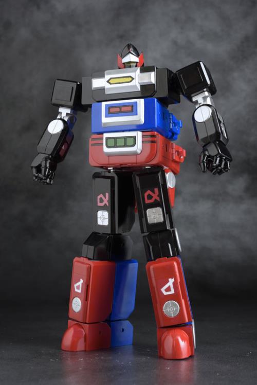 Toypanic - Malaysia's Premier Source for Hobbies, Toys