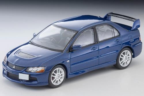 Toypanic - Malaysia Premier Source for Hobbies, Toys, Figures, and